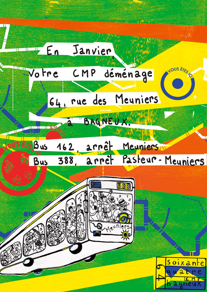 affiche-cmp-2