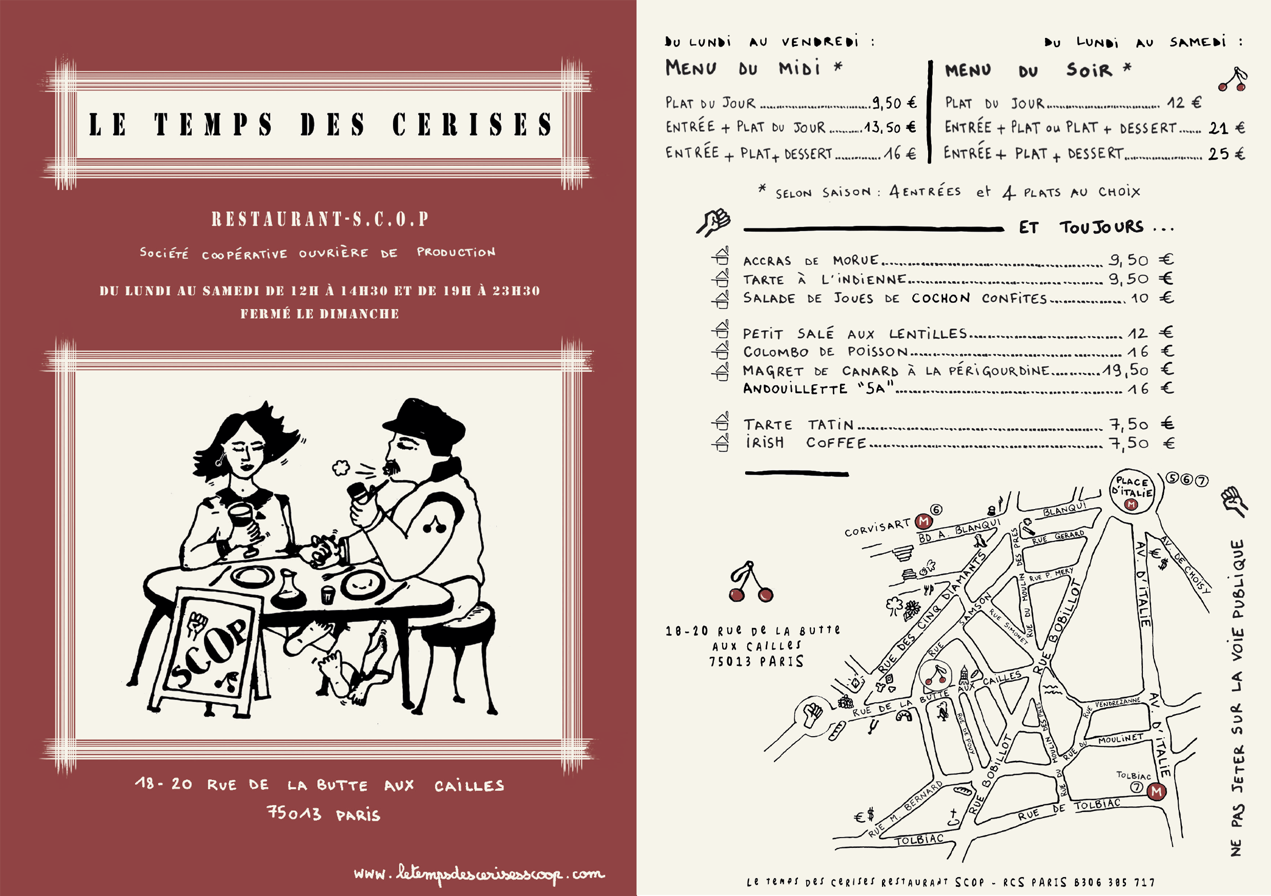 flyer-tds