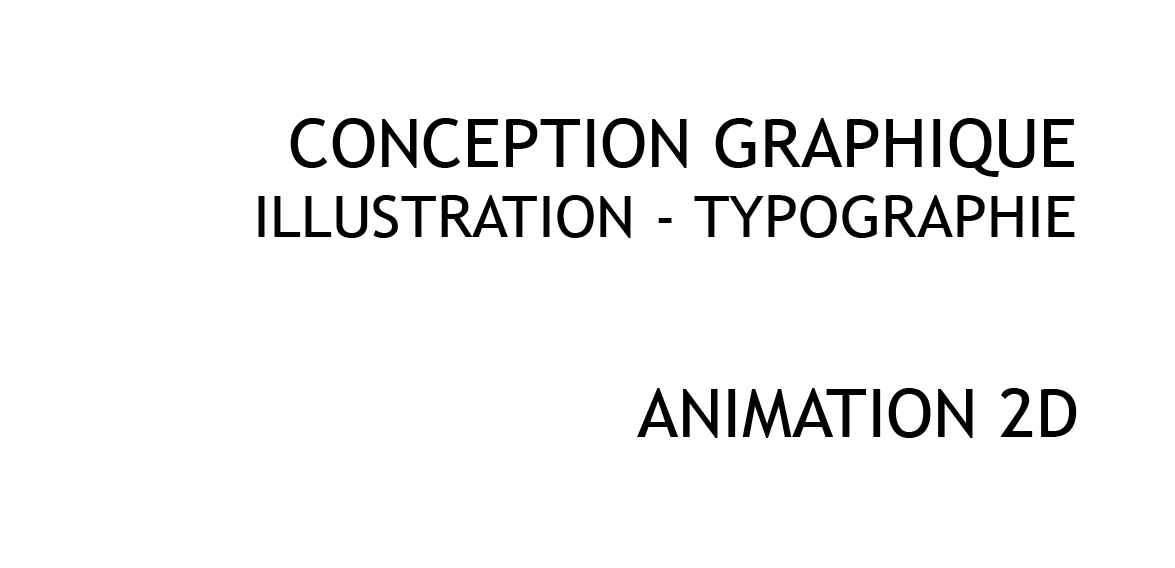 génériques